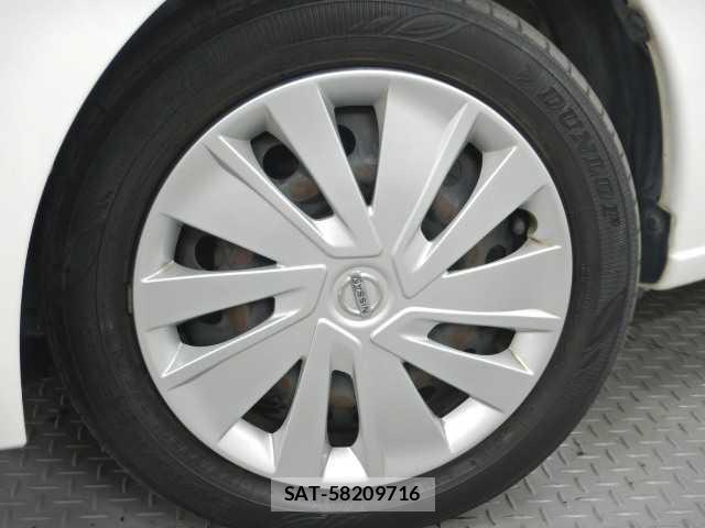 Nissan DAYZ 2021-07 8855236-15