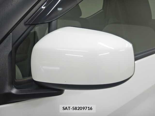 Nissan DAYZ 2021-07 8855236-16