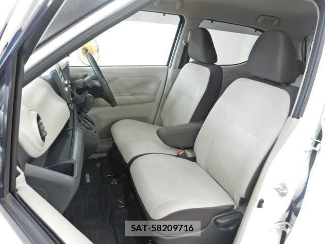 Nissan DAYZ 2021-07 8855236-17