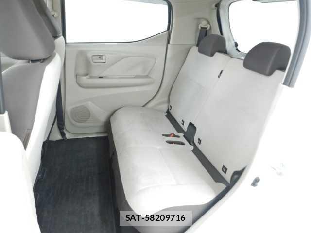 Nissan DAYZ 2021-07 8855236-18