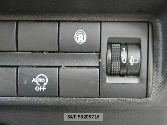 Nissan DAYZ 2021-07 8855236-4