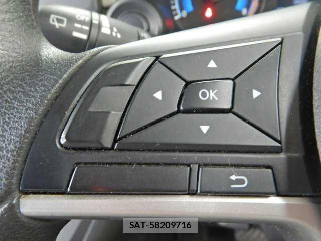 Nissan DAYZ 2021-07 8855236-5