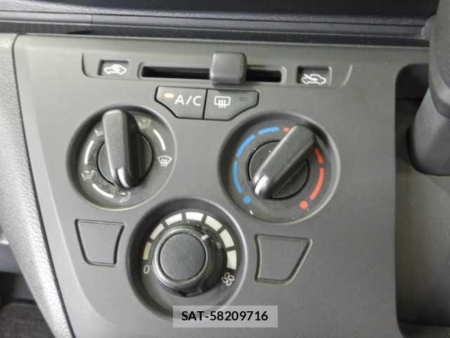 Nissan DAYZ 2021-07 8855236-7