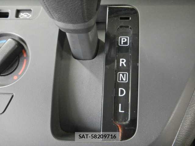 Nissan DAYZ 2021-07 8855236-8