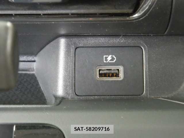 Nissan DAYZ 2021-07 8855236-9