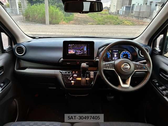 Nissan DAYZ 2020-08 8855251-1