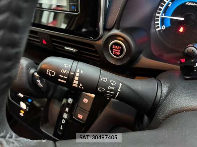 Nissan DAYZ 2020-08 8855251-10