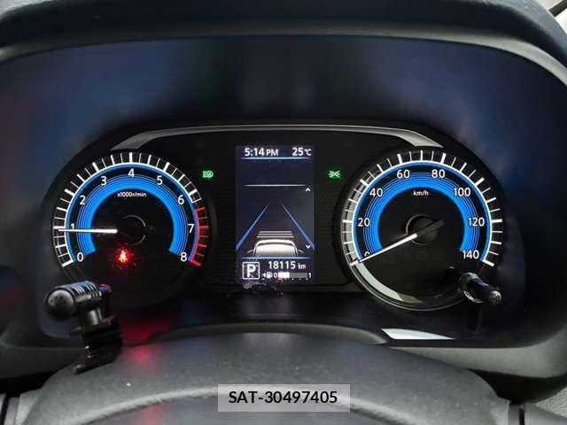 Nissan DAYZ 2020-08 8855251-11
