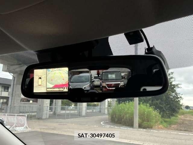 Nissan DAYZ 2020-08 8855251-12