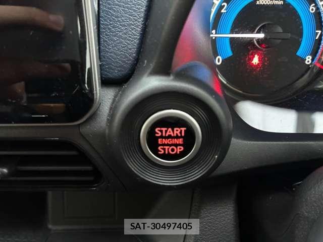 Nissan DAYZ 2020-08 8855251-13