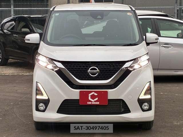 Nissan DAYZ 2020-08 8855251-14