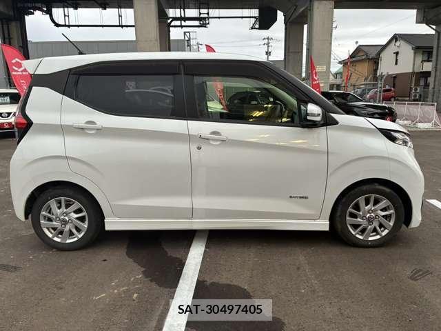 Nissan DAYZ 2020-08 8855251-16