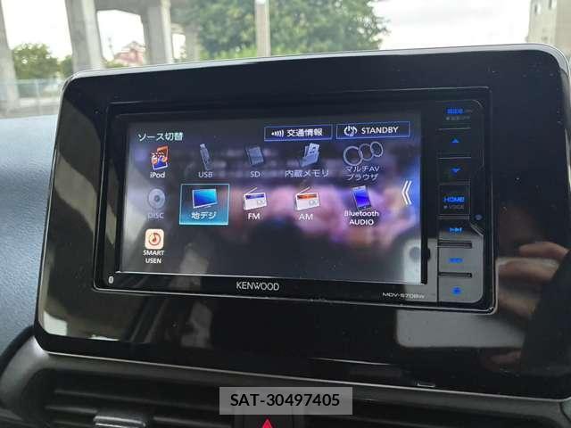 Nissan DAYZ 2020-08 8855251-5