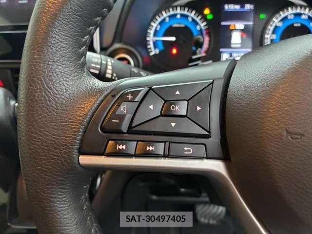 Nissan DAYZ 2020-08 8855251-7