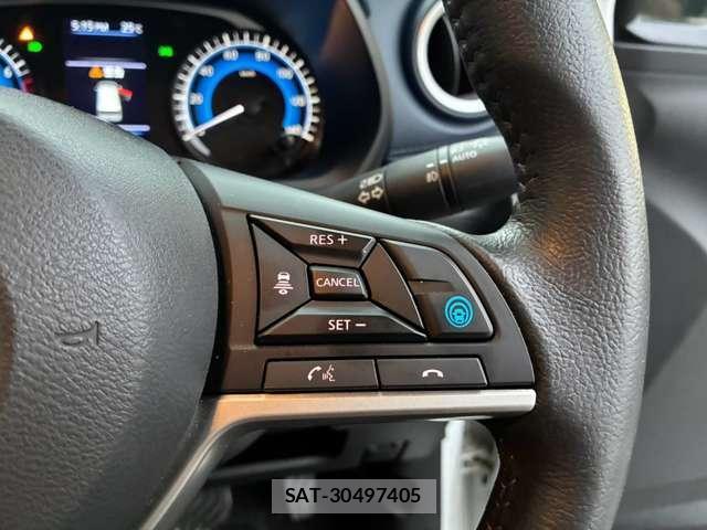 Nissan DAYZ 2020-08 8855251-8