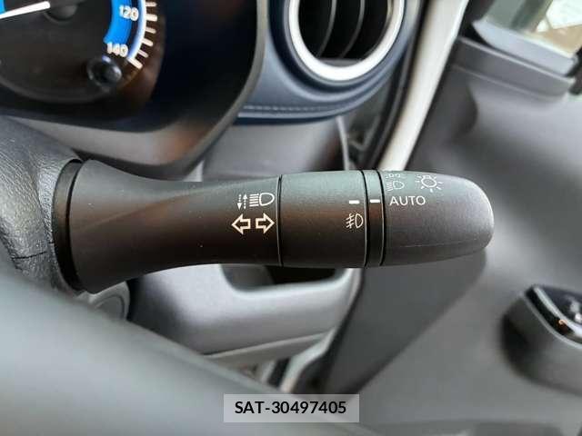 Nissan DAYZ 2020-08 8855251-9