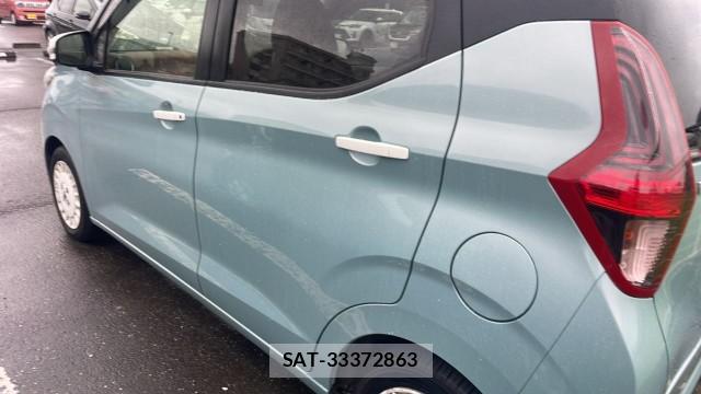 Nissan DAYZ 2019-11 8855386-10