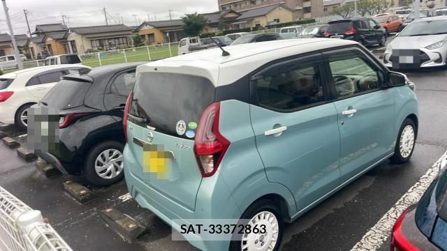Nissan DAYZ 2019-11 8855386-12