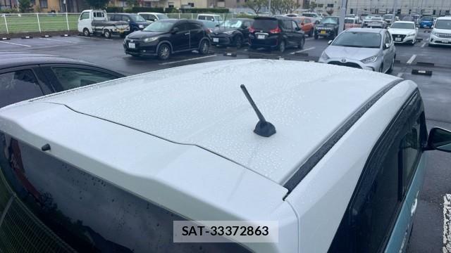 Nissan DAYZ 2019-11 8855386-13