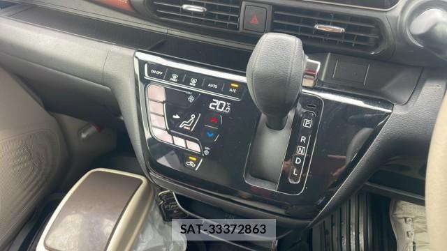 Nissan DAYZ 2019-11 8855386-14