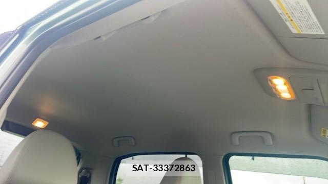 Nissan DAYZ 2019-11 8855386-15