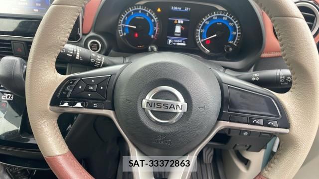Nissan DAYZ 2019-11 8855386-16