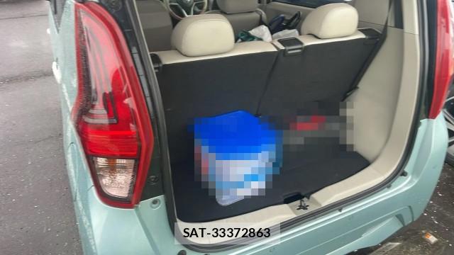 Nissan DAYZ 2019-11 8855386-17