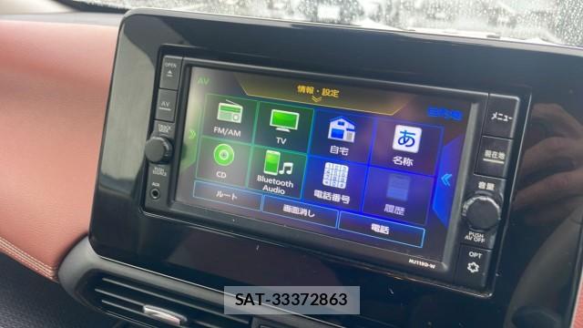 Nissan DAYZ 2019-11 8855386-4