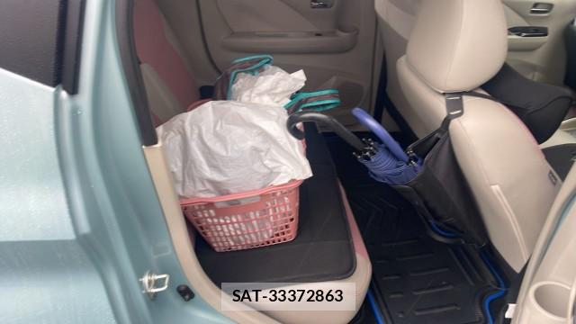Nissan DAYZ 2019-11 8855386-6