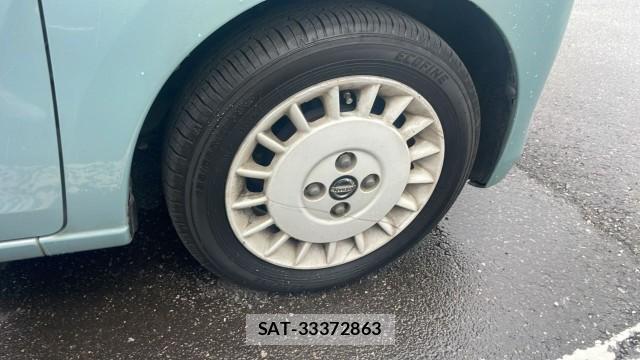 Nissan DAYZ 2019-11 8855386-8