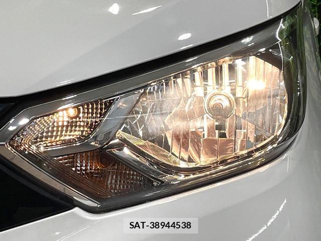 Nissan DAYZ 2021-09 8855515-11