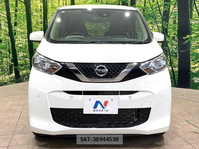 Nissan DAYZ 2021-09 8855515-13