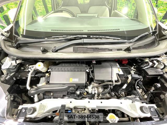 Nissan DAYZ 2021-09 8855515-17
