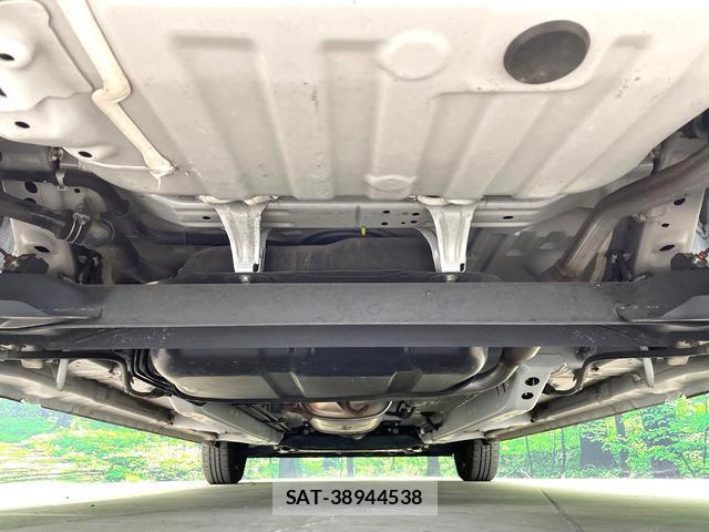 Nissan DAYZ 2021-09 8855515-18