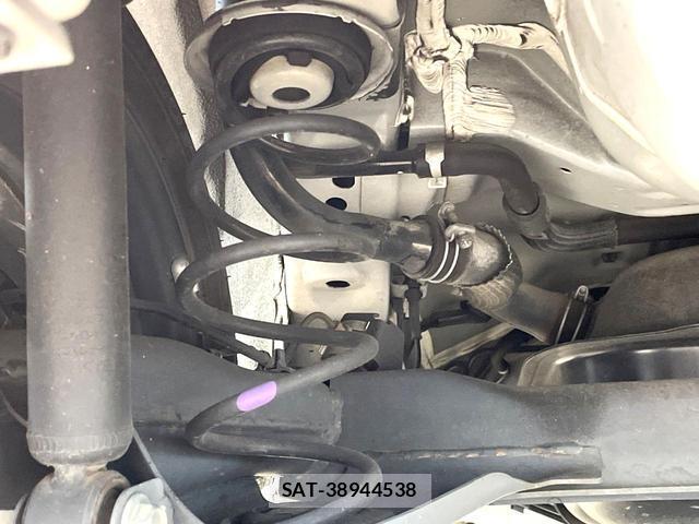 Nissan DAYZ 2021-09 8855515-19