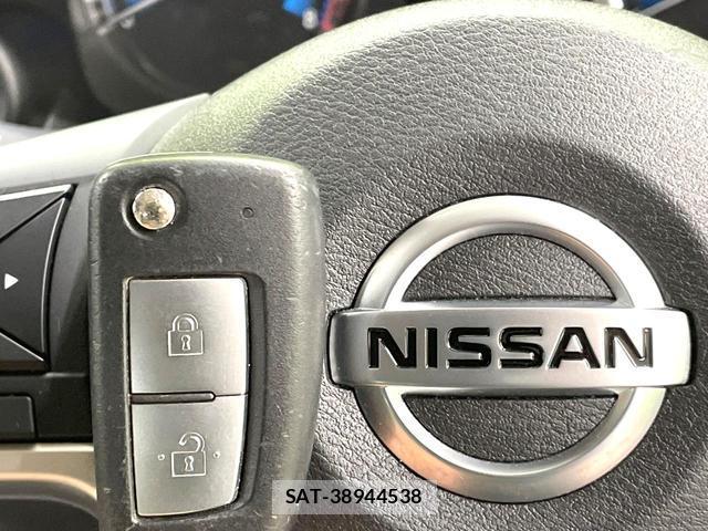 Nissan DAYZ 2021-09 8855515-3