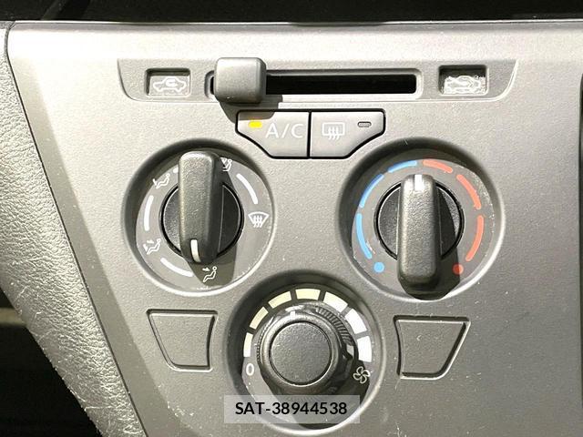 Nissan DAYZ 2021-09 8855515-6