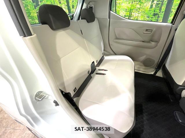 Nissan DAYZ 2021-09 8855515-8