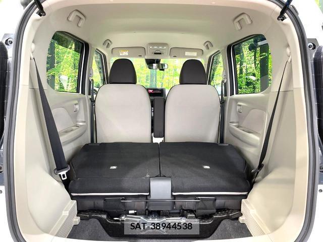 Nissan DAYZ 2021-09 8855515-9