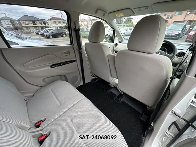 Nissan DAYZ 2015-10 8855630-10