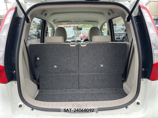 Nissan DAYZ 2015-10 8855630-11