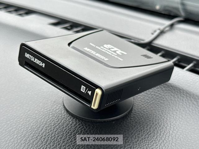 Nissan DAYZ 2015-10 8855630-3