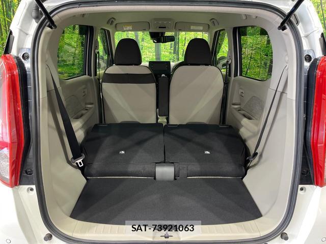 Nissan DAYZ 2021-07 8855954-10
