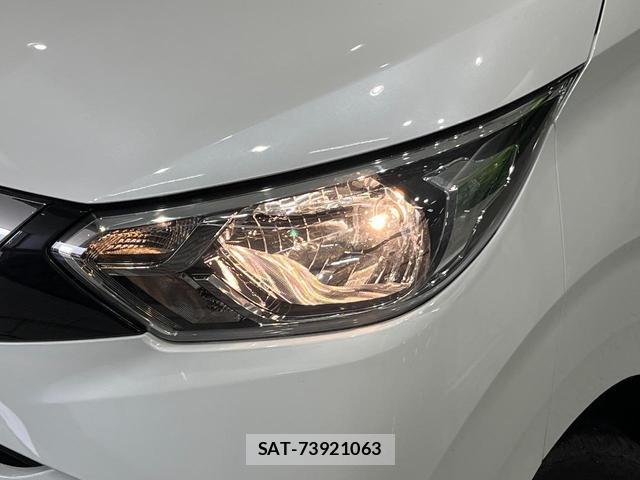 Nissan DAYZ 2021-07 8855954-12