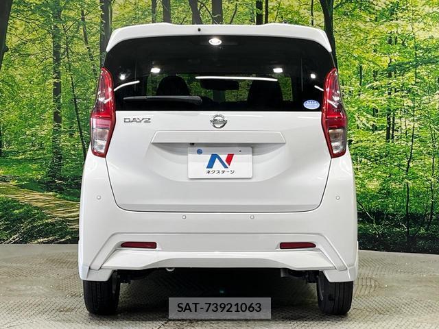 Nissan DAYZ 2021-07 8855954-15