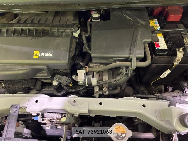 Nissan DAYZ 2021-07 8855954-18