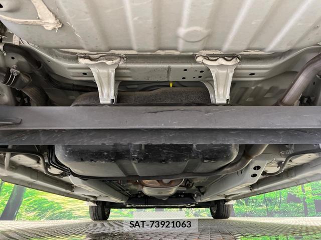 Nissan DAYZ 2021-07 8855954-19