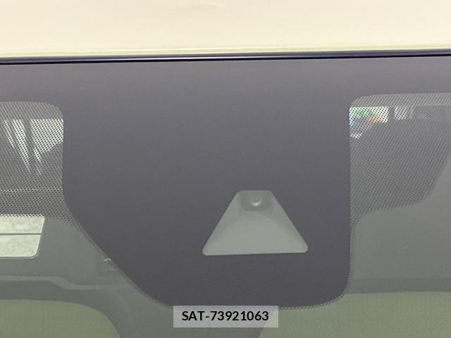 Nissan DAYZ 2021-07 8855954-4
