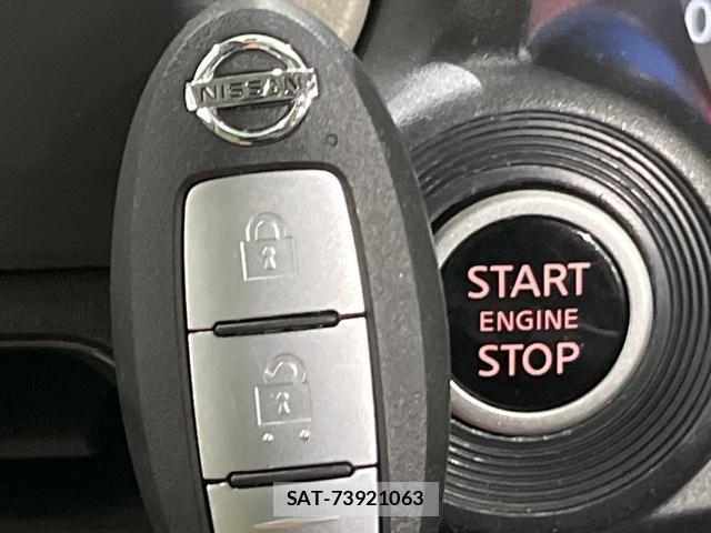 Nissan DAYZ 2021-07 8855954-5