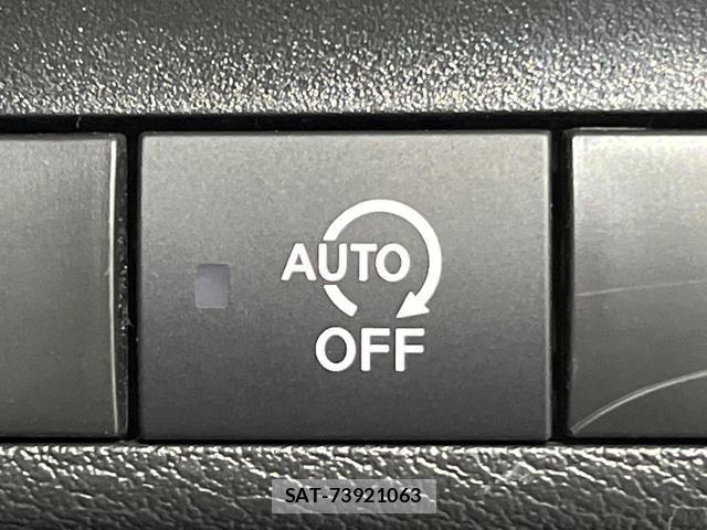 Nissan DAYZ 2021-07 8855954-7
